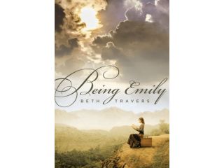top-book-cover-design-company-small-0