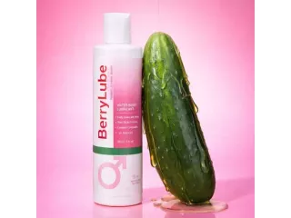 buy-water-based-personal-lubricant-berrylube-no-aroma-small-0