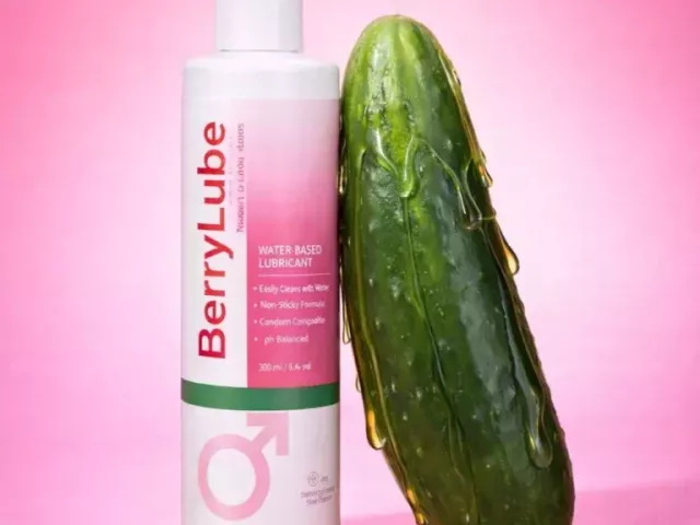 buy-water-based-personal-lubricant-berrylube-no-aroma