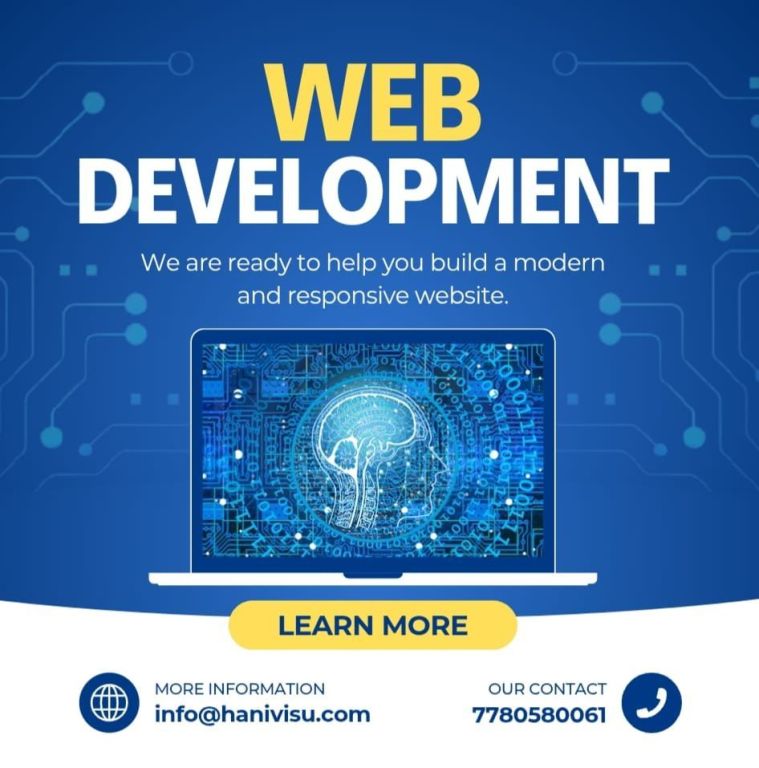 web-designing-company-in-hyderabad-big-0