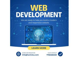 web-designing-company-in-hyderabad-small-0