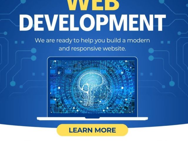 web-designing-company-in-hyderabad