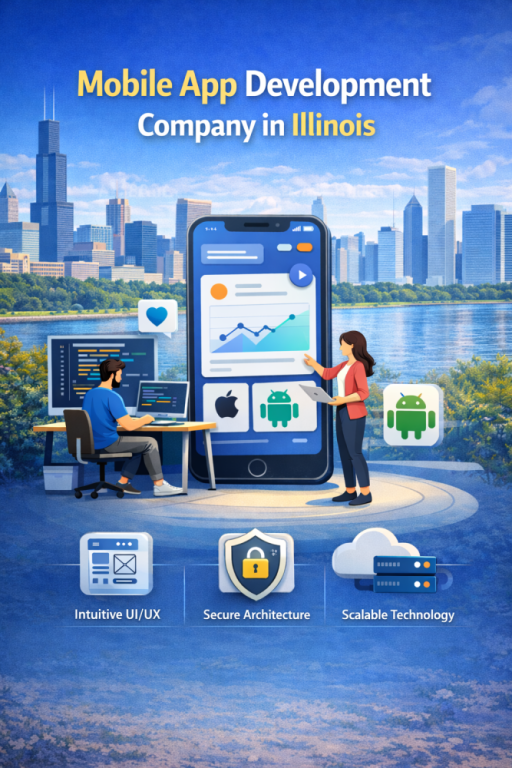 app-development-company-in-illinois-for-startups-big-0