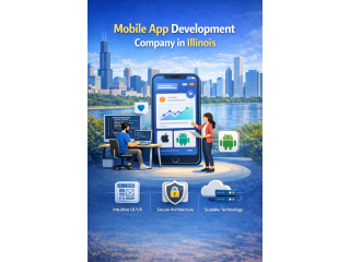 app-development-company-in-illinois-for-startups-small-0