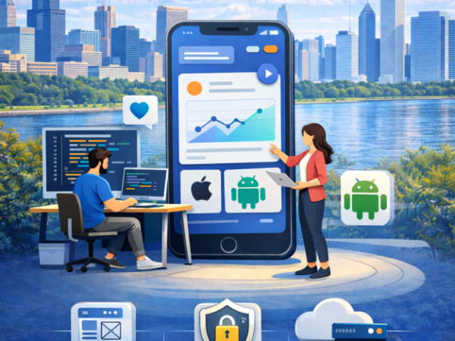 app-development-company-in-illinois-for-startups