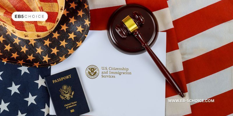 unlock-us-residency-through-the-smartest-eb-5-projects-big-0