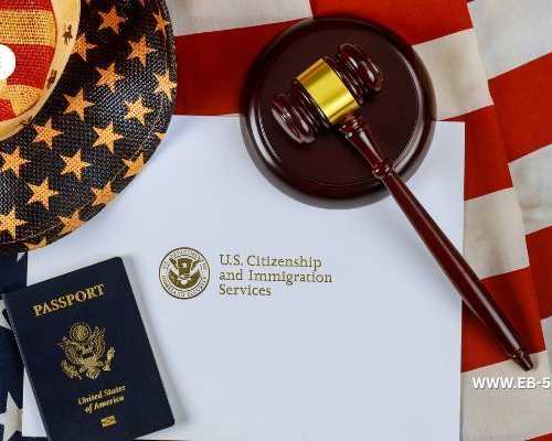 unlock-us-residency-through-the-smartest-eb-5-projects