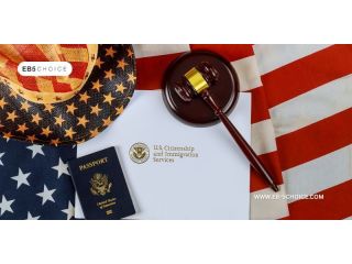 unlock-us-residency-through-the-smartest-eb-5-projects-small-0
