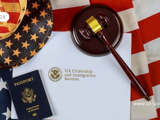 unlock-us-residency-through-the-smartest-eb-5-projects