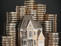secure-property-funding-with-non-recourse-ira-real-estate-loan