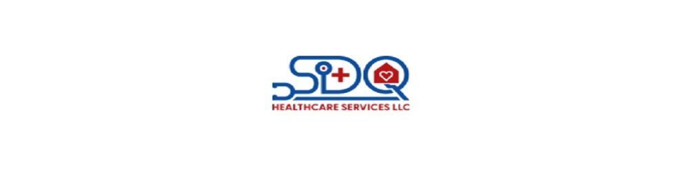 sdq-healthcare-services-big-0