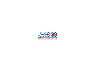 sdq-healthcare-services-small-0