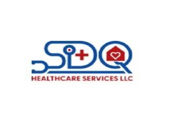 sdq-healthcare-services