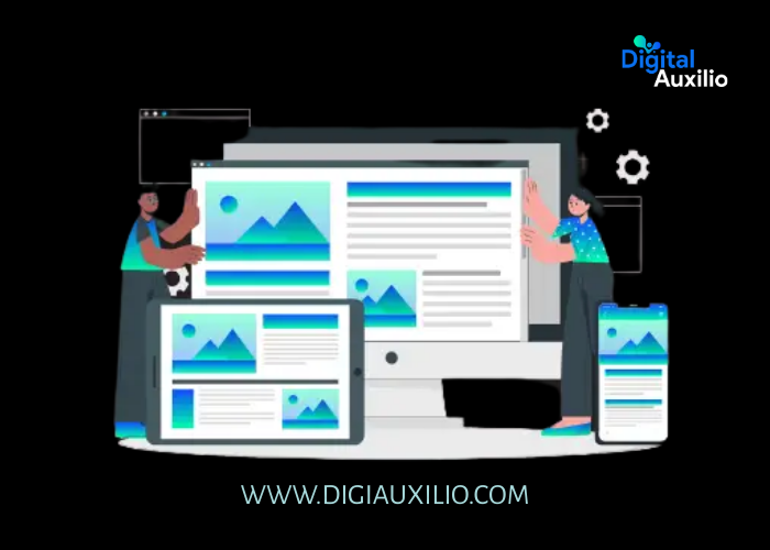 hiring-expert-web-mobile-app-developers-in-usa-big-0