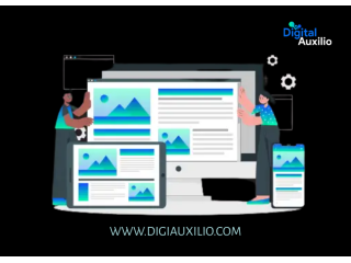 hiring-expert-web-mobile-app-developers-in-usa-small-0