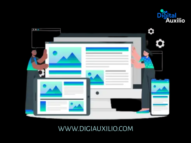 hiring-expert-web-mobile-app-developers-in-usa