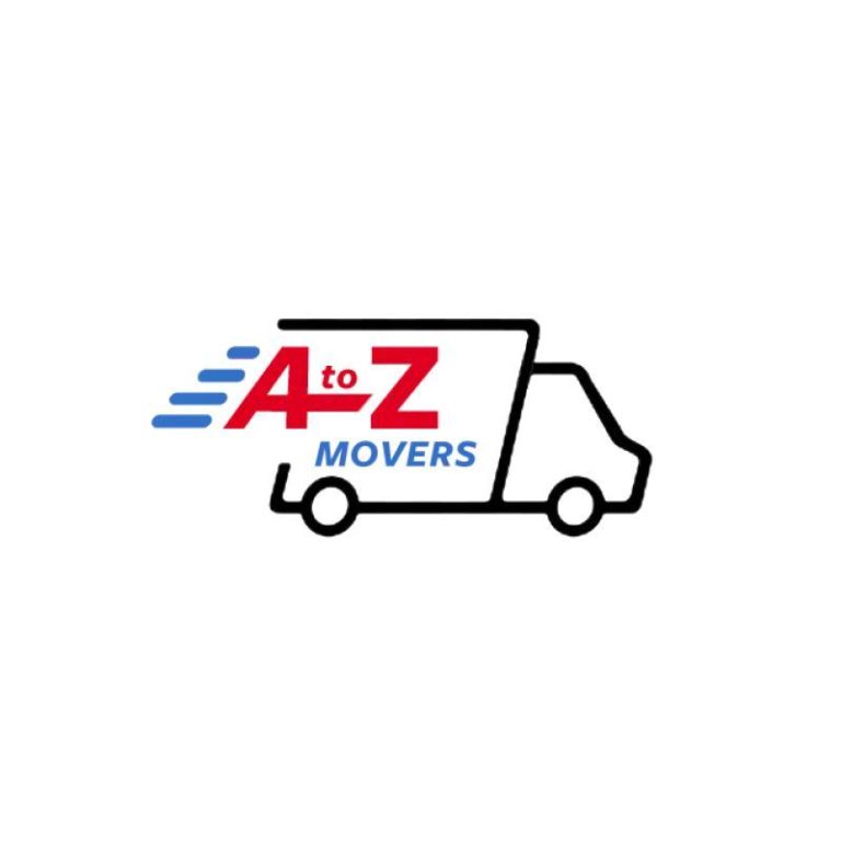 a-to-z-moving-storage-inc-big-0
