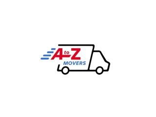 a-to-z-moving-storage-inc-small-0