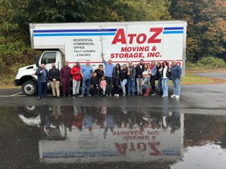 a-to-z-moving-storage-inc-small-1