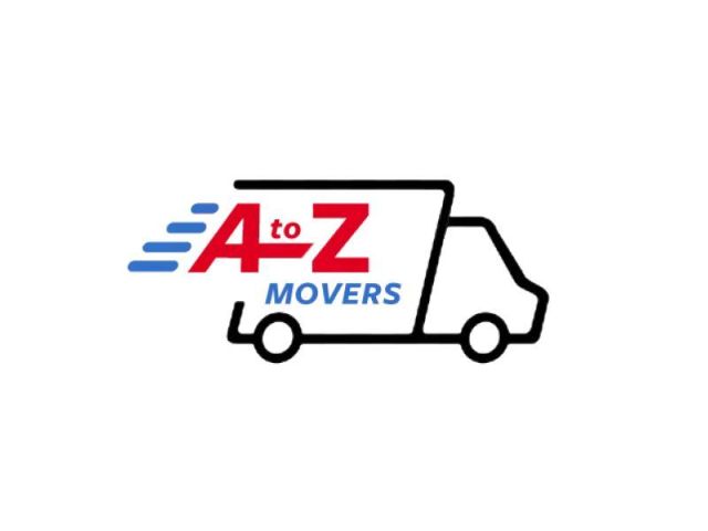 a-to-z-moving-storage-inc