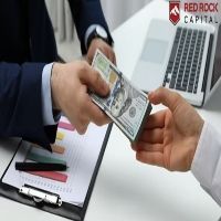 top-non-recourse-ira-lenders-for-self-directed-ira-loans-big-0