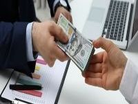 top-non-recourse-ira-lenders-for-self-directed-ira-loans