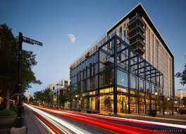professional-commercial-architectural-photography-services-big-0