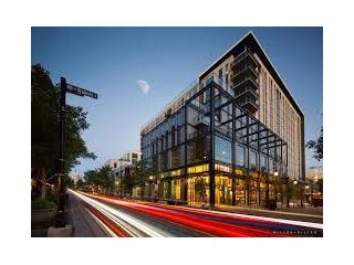 professional-commercial-architectural-photography-services-small-0