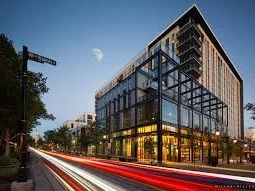 professional-commercial-architectural-photography-services