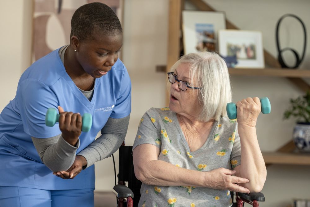 senior-support-with-long-term-care-insurance-in-north-austin-big-0