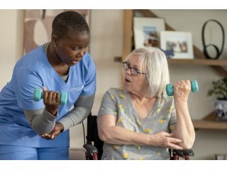 senior-support-with-long-term-care-insurance-in-north-austin-small-0