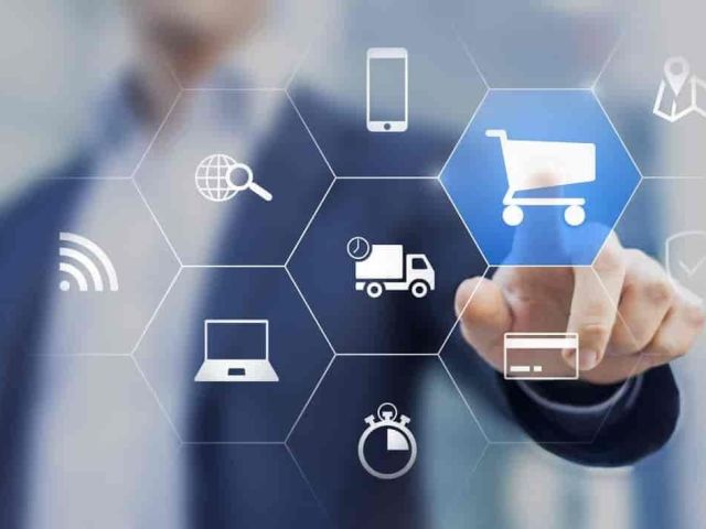 ecommerce-seller-account-managment-company-in-jaipur
