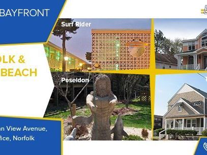 boardwalk-realty-norfolk-va-contact-for-rental-showings