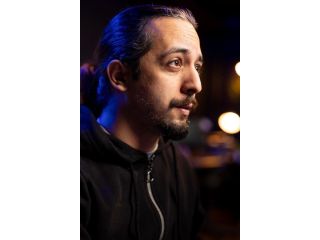actor-headshot-photographer-dallas-tx-book-today-small-0