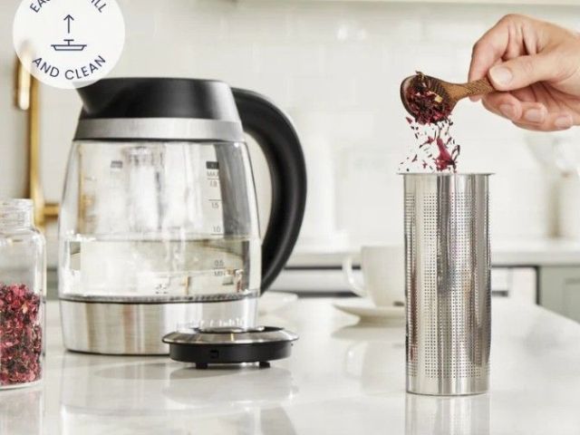shop-premium-teakettle-teapots-online-in-usa