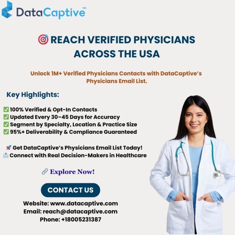 access-100-verified-physicians-email-list-usa-big-0