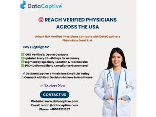 access-100-verified-physicians-email-list-usa-small-0