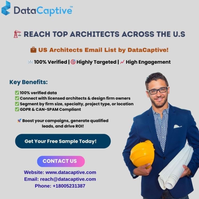 reach-100-verified-architects-email-list-usa-big-0