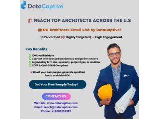 reach-100-verified-architects-email-list-usa-small-0
