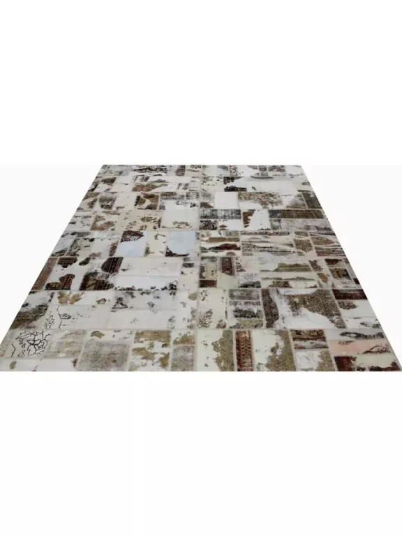 8x12-vintage-distressed-persian-patchwork-area-rug-109561-big-1