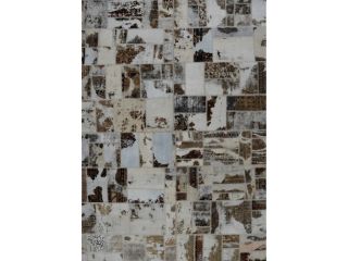 8x12-vintage-distressed-persian-patchwork-area-rug-109561-small-0