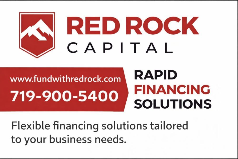 red-rock-capital-fast-real-estate-funding-big-0
