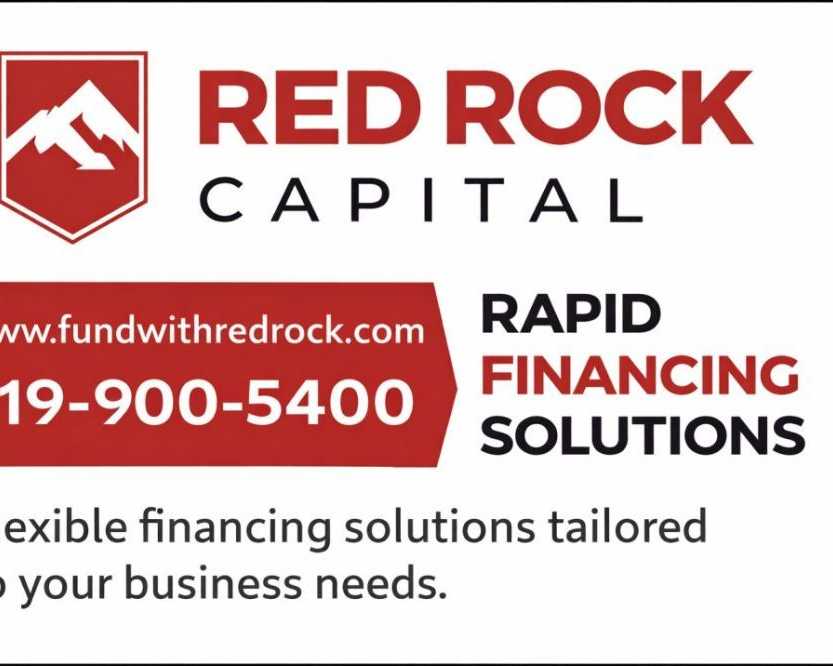 red-rock-capital-fast-real-estate-funding