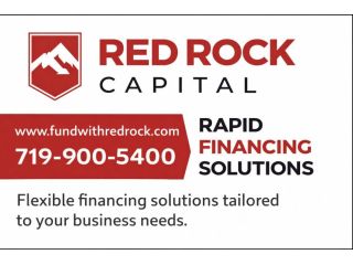 red-rock-capital-fast-real-estate-funding-small-0
