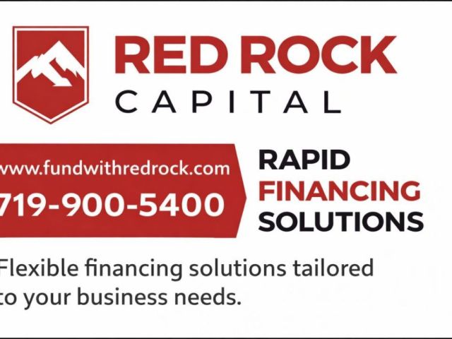 red-rock-capital-fast-real-estate-funding