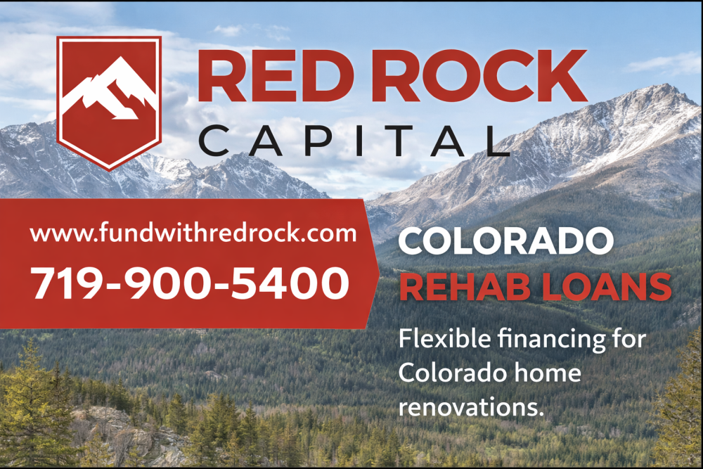 colorado-rehab-loan-solutions-red-rock-capital-big-0