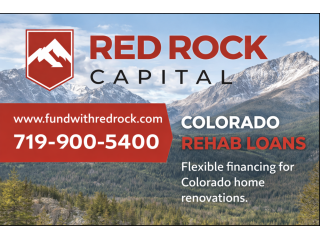 colorado-rehab-loan-solutions-red-rock-capital-small-0