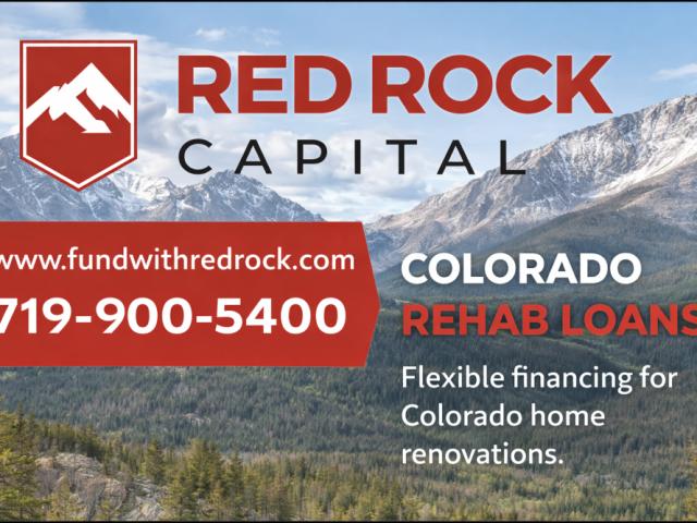 colorado-rehab-loan-solutions-red-rock-capital