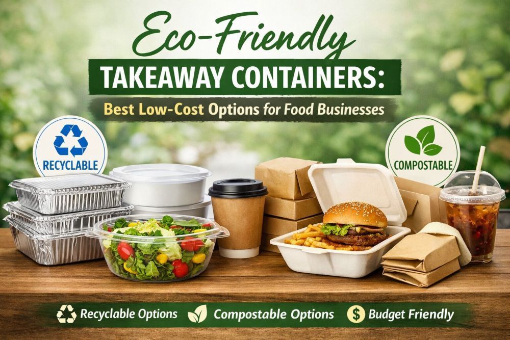 weorex-packing-takeaway-containers-exporter-big-0