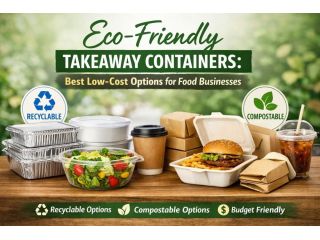 weorex-packing-takeaway-containers-exporter-small-0